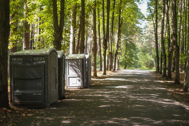 Best Porta potty for special events  in Holyoke, CO