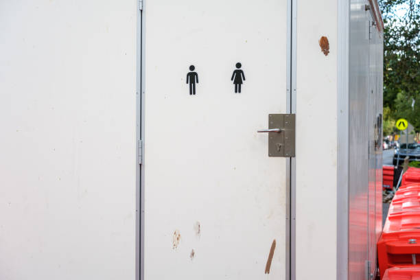 Porta potty services near me in Holyoke, CO