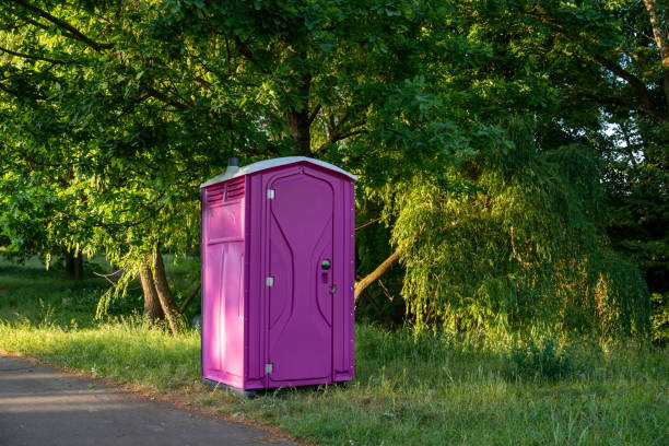 Best Local porta potty services  in Holyoke, CO
